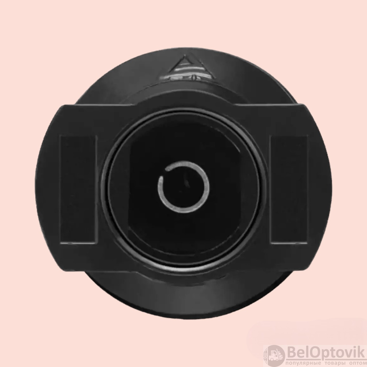 Кабель EcoFlow Solar MC4 Parallel Connection Cable ll для соединения солнечных панелей с электростанцией / Повышение эффективности зарядки электростанции